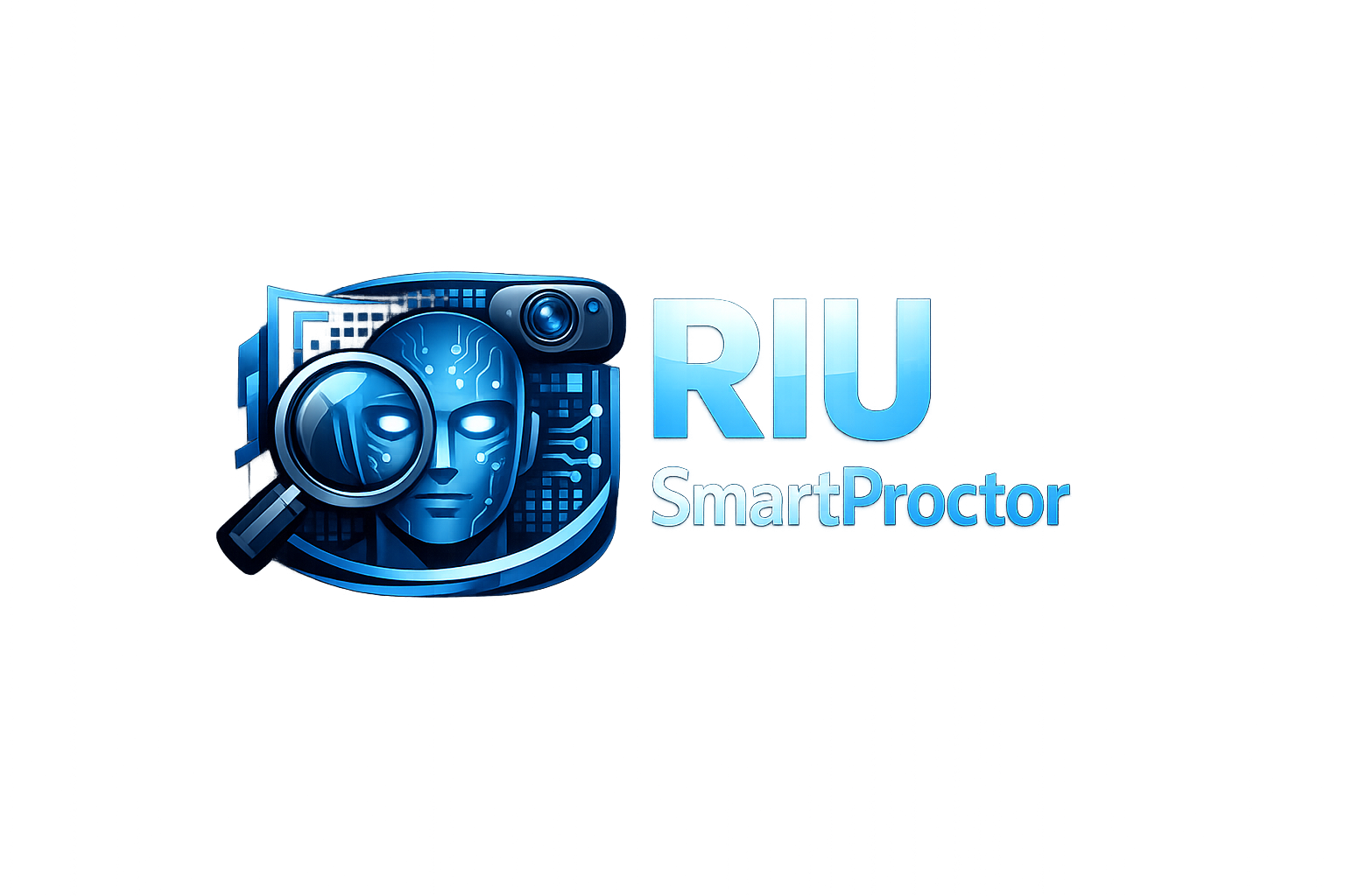 RIU SmartProctor